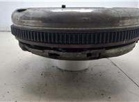 03N105266N Маховик Volkswagen Crafter 2016-2025 20956303 #3