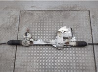 BB533504GL Рейка рулевая без г/у Ford Explorer 2010-2015 20956338 #1