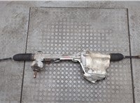 BB533504GL Рейка рулевая без г/у Ford Explorer 2010-2015 20956338 #2