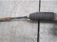 BB533504GL Рейка рулевая без г/у Ford Explorer 2010-2015 20956338 #3