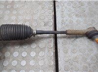 BB533504GL Рейка рулевая без г/у Ford Explorer 2010-2015 20956338 #4