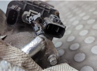 BB533504GL Рейка рулевая без г/у Ford Explorer 2010-2015 20956338 #5