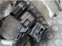 BB533504GL Рейка рулевая без г/у Ford Explorer 2010-2015 20956338 #6