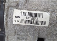 BB533504GL Рейка рулевая без г/у Ford Explorer 2010-2015 20956338 #7