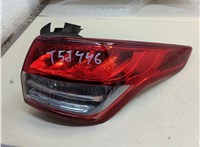 2039551, CV4413404BH Фонарь (задний) Ford Kuga 2012-2016 20956364 #1