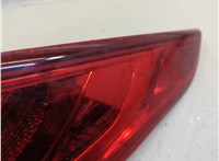 2039551, CV4413404BH Фонарь (задний) Ford Kuga 2012-2016 20956364 #2