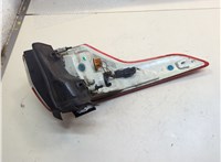 2039551, CV4413404BH Фонарь (задний) Ford Kuga 2012-2016 20956364 #3