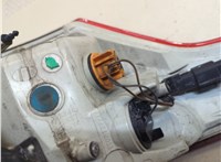 2039551, CV4413404BH Фонарь (задний) Ford Kuga 2012-2016 20956364 #4