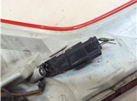 2039551, CV4413404BH Фонарь (задний) Ford Kuga 2012-2016 20956364 #5