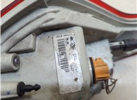 2039551, CV4413404BH Фонарь (задний) Ford Kuga 2012-2016 20956364 #6