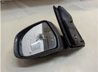 2309407, BM5117683RG Зеркало боковое Ford Focus 3 2011-2015 20956366 #1