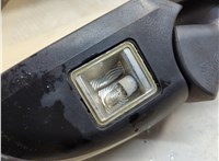 2309407, BM5117683RG Зеркало боковое Ford Focus 3 2011-2015 20956366 #3