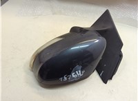 2309407, BM5117683RG Зеркало боковое Ford Focus 3 2011-2015 20956366 #4