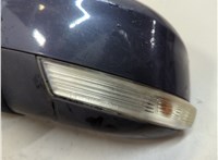2309407, BM5117683RG Зеркало боковое Ford Focus 3 2011-2015 20956366 #5