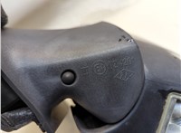 2309407, BM5117683RG Зеркало боковое Ford Focus 3 2011-2015 20956366 #6