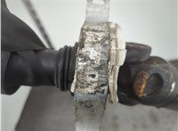 7624182 Кардан BMW 1 F20, F21 2011-2019 20956369 #2