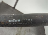 7624182 Кардан BMW 1 F20, F21 2011-2019 20956369 #3