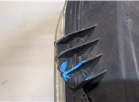 51794153 Фара (передняя) Fiat Panda 2003-2012 20956380 #2