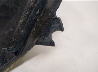 51794153 Фара (передняя) Fiat Panda 2003-2012 20956380 #3