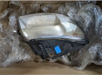 51794153 Фара (передняя) Fiat Panda 2003-2012 20956380 #4