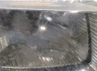 51794153 Фара (передняя) Fiat Panda 2003-2012 20956380 #5