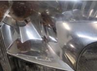 51794153 Фара (передняя) Fiat Panda 2003-2012 20956380 #6