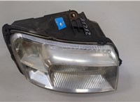 51794153 Фара (передняя) Fiat Panda 2003-2012 20956380 #7