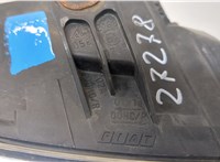 51794153 Фара (передняя) Fiat Panda 2003-2012 20956380 #8