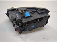 51794153 Фара (передняя) Fiat Panda 2003-2012 20956380 #9