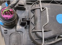 51794153 Фара (передняя) Fiat Panda 2003-2012 20956380 #11