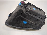 51794153 Фара (передняя) Fiat Panda 2003-2012 20956380 #12