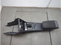 5NA035700 Разъем AUX/USB Volkswagen Tiguan 2020-2025 11697700 #1