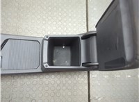 5NA035700 Разъем AUX/USB Volkswagen Tiguan 2020-2025 11697700 #2