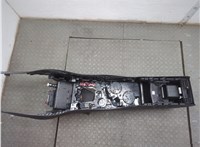 5NA035700 Разъем AUX/USB Volkswagen Tiguan 2020-2025 11697700 #3