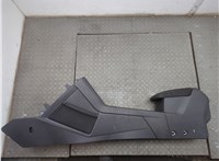 5NA035700 Разъем AUX/USB Volkswagen Tiguan 2020-2025 11697700 #4