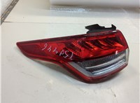 2039549, CV4413405BH Фонарь (задний) Ford Kuga 2012-2016 20956406 #1