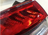 2039549, CV4413405BH Фонарь (задний) Ford Kuga 2012-2016 20956406 #2