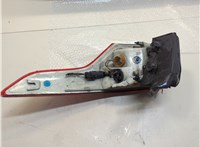 2039549, CV4413405BH Фонарь (задний) Ford Kuga 2012-2016 20956406 #3