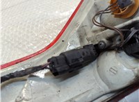 2039549, CV4413405BH Фонарь (задний) Ford Kuga 2012-2016 20956406 #4