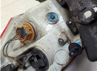 2039549, CV4413405BH Фонарь (задний) Ford Kuga 2012-2016 20956406 #5