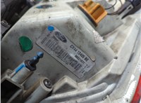 2039549, CV4413405BH Фонарь (задний) Ford Kuga 2012-2016 20956406 #6