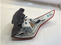 2039549, CV4413405BH Фонарь (задний) Ford Kuga 2012-2016 20956406 #7