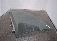 357845201 Стекло боковой двери Volkswagen Passat 4 1993-1997 20956423 #1