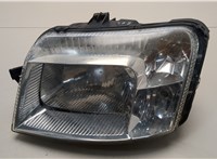 51794155 Фара (передняя) Fiat Panda 2003-2012 20956467 #1