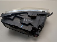 51794155 Фара (передняя) Fiat Panda 2003-2012 20956467 #2