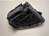 51794155 Фара (передняя) Fiat Panda 2003-2012 20956467 #3