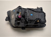 51794155 Фара (передняя) Fiat Panda 2003-2012 20956467 #4