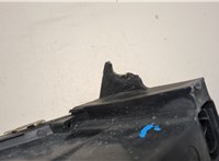 51794155 Фара (передняя) Fiat Panda 2003-2012 20956467 #6