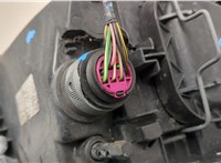 51794155 Фара (передняя) Fiat Panda 2003-2012 20956467 #7