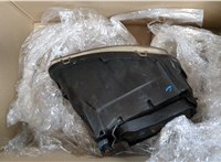 51794155 Фара (передняя) Fiat Panda 2003-2012 20956467 #8